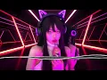 DJ'YE《ДЕТИ RAVE - МАГНИТОЛА X One Two One Two X BIGBANG - Bang Bang Bang》Mixtape ｜manyao｜remix｜edm