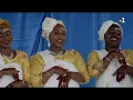 Download Lagu Madarassati Saandia Boueni🙏👌🏾😉