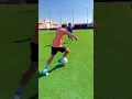 Download Lagu Best skills compilation‼️ #football #skills #soccer
