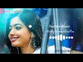 Download Lagu New Mobile Ringtone Hindi Song Ringtone Tiktok Viral Ringtone Bansuri Ringtone sad Flute Ringtone 18
