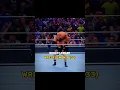 Download Lagu Every Wrestler that Pinned Goldberg clean #wwe #goldberg