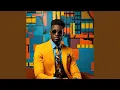 Download Lagu cigupa
