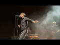 Download Lagu Suede- By The Sea (Live in Edinburgh)