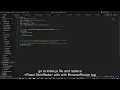 React Router not loading page Until Refresh The page