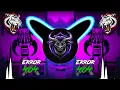 Download Lagu CHAMBAL KE DAKU SE EDM MIX SONG DJ SHANI DJ ROHIT DJ SHIVAM POWER BASS