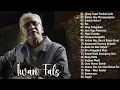 Download Lagu The Best Iwan Fals