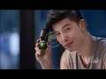 Download Lagu IKLAN POSH MEN ROLL ON ACTIVE SPORT • 15s (2021)