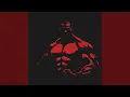 Download Lagu Phonk Murder