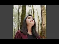 Download Lagu Madu Racun