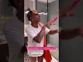 JESSHILARIOUS - Baby Mama Vs Op