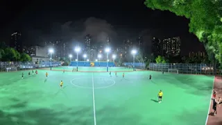                            دندنها