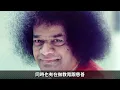 【我所看見的未來】預言7月5日會出大事的可怕漫畫, 實際讀後…我反而相信我是秦始皇😂｜井川一