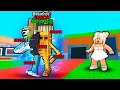 Download Lagu Trolling My Girlfriend with ADMIN ONLY Brainrot!