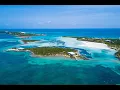 Magnificent 7-Acre Private Island in Abaco The Bahamas Damianos Sotheby s International Realty