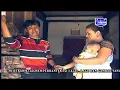 Download Lagu Fia Anjasmara Feat Wagiran Pratama - Anak'e Sopo (Official Musik Video)