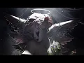 Junior H - ROCKSTAR  [Letra]