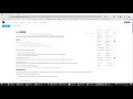 How to switch env with Conda in SSH interpreter using PyCharm