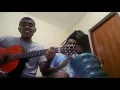 Download Lagu Tak tersentuh-D'Masive (cover by Meny and Marlon)