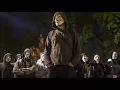Download Lagu New Melody New Nonstop 2016 Bek Sloy New Remix New Song Khmer Remix Khmer Club On The Mix Khmer Dj