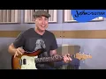 Summer of '69 by Bryan Adams | Easy Guitar Lesson