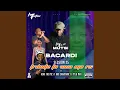 Download Lagu Bacardi Session 25 (feat. KokiDeMic, Kiid_Charmaine \u0026 MyloMan)