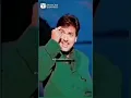 Download Lagu Shikwa Nahin Kisi Se - HD Sad Song | Naseeb (1997) | Govinda  Mamta❤️Kulkarni | Kumar Sanu Hits