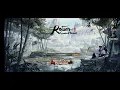 Download Lagu The Return of Condor Heroes - Opening Title Music Soundtrack (OST) HD 1080p