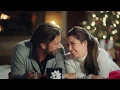 Holiday to Remember