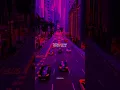 Download Lagu Gata only remix - FloyyMenor | lyrics | asthetic | english songs | 😍 | #lyrics #music #shorts