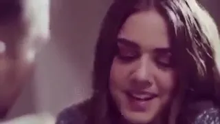 كده وانت معي بتوحش قلبي وعيني   دندنها