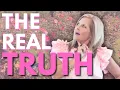 5 Myths About Thomasville GA That Are Completely WRONG