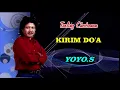 Download Lagu KIRIM DO'A ~ YOYO S@ompong shoting mozzah mona