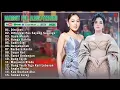 Download Lagu Lagu Dangdut Terbaru 2025 || Kompilasi Lagu Dangdut Trending Paling Banyak Dicari || Direject