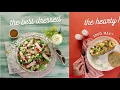 McAlister s Deli - Discover Your Taste 30