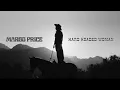 Margo Price - Prelude {Hard Headed Woman} (Lyric Video)