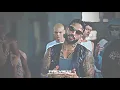 QHP PIÑATA - MALUMA ✘ KRIS R - © VIDEO RMX - DJ 3DW1N PIÑEROS !!