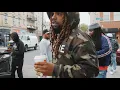 Welcome to Jersey City
