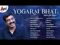 Download Lagu Yogaraj Bhat Super Hit Songs Audio Jukebox | Superhit Songs Collection ❤️ | #yograjbhat