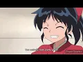 Download Lagu Moroha-AMV-if u seek amy Yashahime princess half Demon