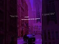 Download Lagu Clean Bandit - Rockabye (lyrics) feat. Sean Paul \u0026 Anne Marie #music #Annemarie #Rockabye #seanpaul