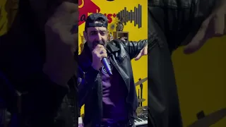 ترقبو الجديد مع الشاب حقو مدريد خارجة شوبينڠ اكسبلور رقص تيك توك اغاني موسيقى جديد تراث Dj 