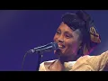 Download Lagu Imany - I've Gotta Go (Live à Bobino 2011)