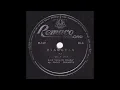 Download Lagu Tom \u0026 Dick - Esamokan (1955)