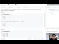 Leetcode - Rotate Image Python