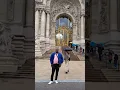 Download Lagu https://youtu.be/yiorcuanDig?si=Gop76C10Nq0lJITb