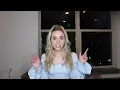 I Wrote A Song Using Hate Comments
