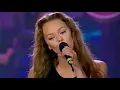 Foule Sentimentale   Vanessa Paradis & Alain Souchon & Laurent Voulzy