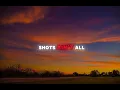 Vincent Mason - Wish You Well (Lyric Video)