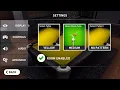 Real Pool 3D sell unity source code