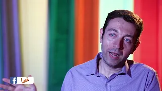 غنوا ٨ اﻟﻠﻲ بيعزيني 